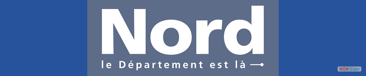 logo_NORD