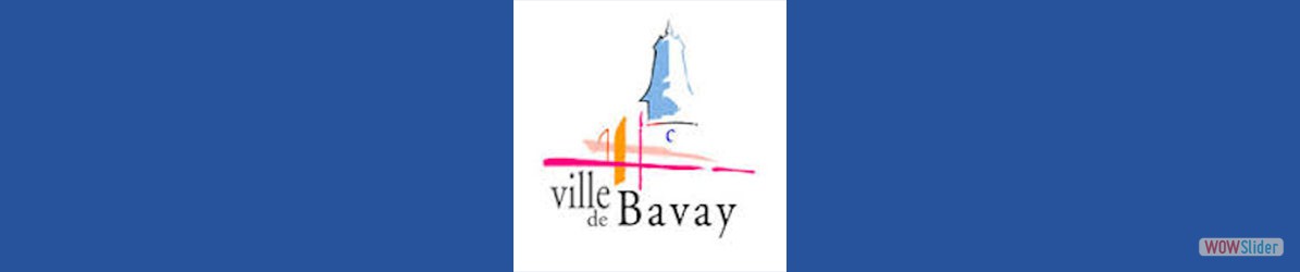 mairie de Bavay